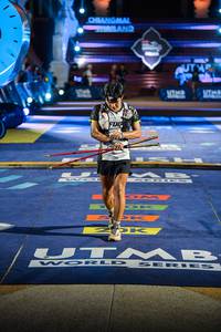 BIB: 
                            <button type="button" onclick="openModal(22751536)" class="btn btn-primary btn-sm float-right btn-popup" data-toggle="modal" data-target=".modal-high-quality">
                        <i class="fas fa-shopping-cart"></i> Add to Cart
                    </button>
                                            <button type="button" onclick="isThisMe(22751536, true)" class="btn btn-success btn-sm float-right btn-popup btn-isme hidden" data-toggle="tooltip" data-placement="bottom" title="นี่คือรูปของคุณใช่ไหม คลิกที่นี่เพื่อเอาเข้าอัลบั้ม">
                        <i class="fas fa-plus"></i> Add to album
                    </button>
                    <button type="button" onclick="isThisMe(22751536, false)" class="btn btn-warning btn-sm float-right btn-popup btn-isnotme hidden">
                        <i class="fas fa-ban"></i> Remove from album
                    </button>